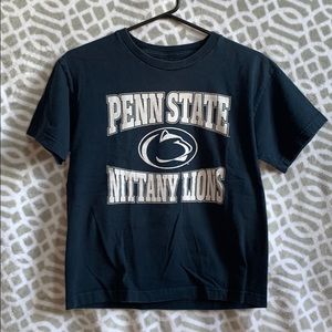 Penn state T shirt